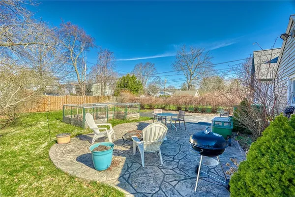 $329,900 | 131 Sylvan Road, Brighton, NY 14618