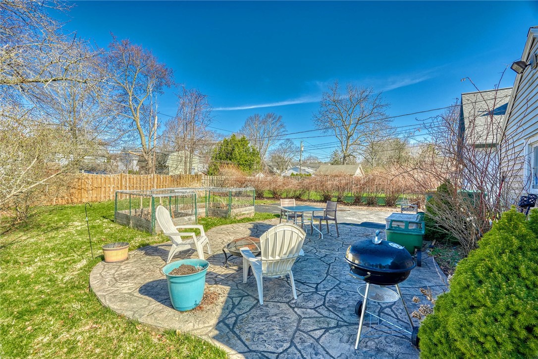 131 Sylvan Road Brighton, NY 14618 - Photo 19 of 22