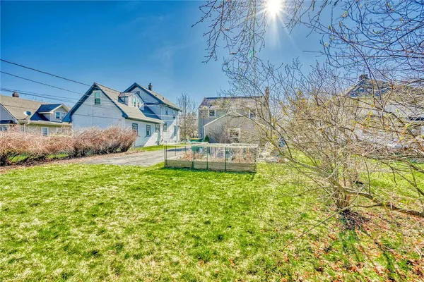 $329,900 | 131 Sylvan Road, Brighton, NY 14618