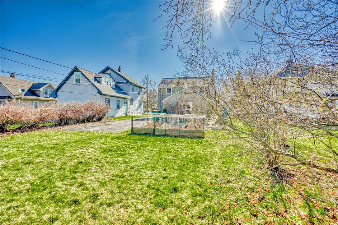 131 Sylvan Road Brighton, NY 14618 - Photo 20 of 22