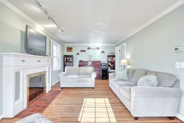 $329,900 | 131 Sylvan Road, Brighton, NY 14618