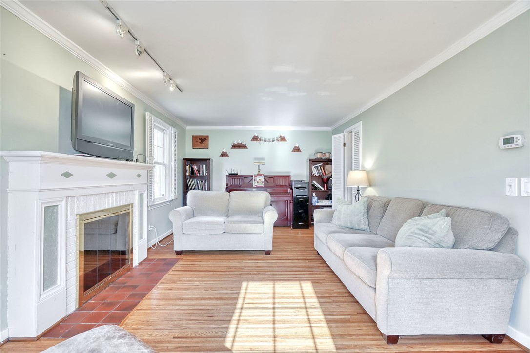 131 Sylvan Road Brighton, NY 14618 - Photo 2 of 22