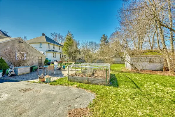 $329,900 | 131 Sylvan Road, Brighton, NY 14618