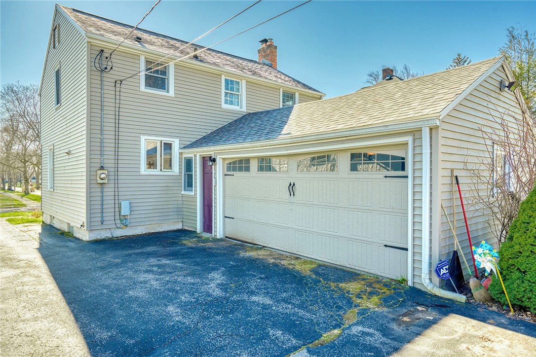 131 Sylvan Road Brighton, NY 14618 - Photo 22 of 22