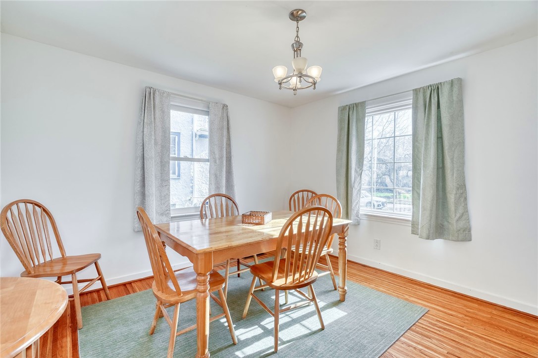 131 Sylvan Road Brighton, NY 14618 - Photo 5 of 22