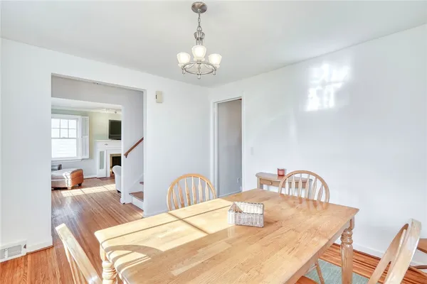 $329,900 | 131 Sylvan Road, Brighton, NY 14618