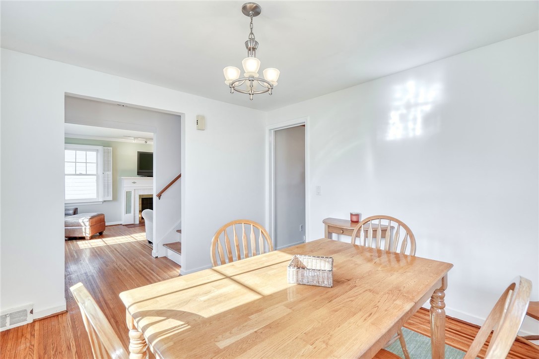 131 Sylvan Road Brighton, NY 14618 - Photo 6 of 22