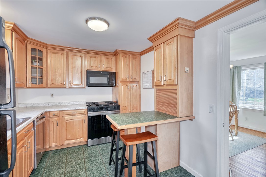 131 Sylvan Road Brighton, NY 14618 - Photo 7 of 22