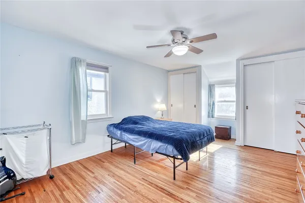 $329,900 | 131 Sylvan Road, Brighton, NY 14618