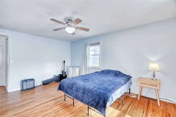 $329,900 | 131 Sylvan Road, Brighton, NY 14618