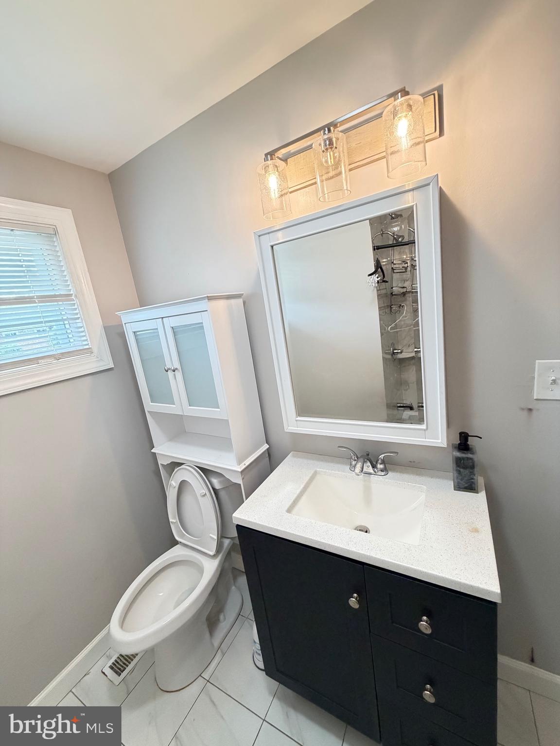 3802 Brownhill Road Randallstown, MD 21133 - Photo 17 of 33