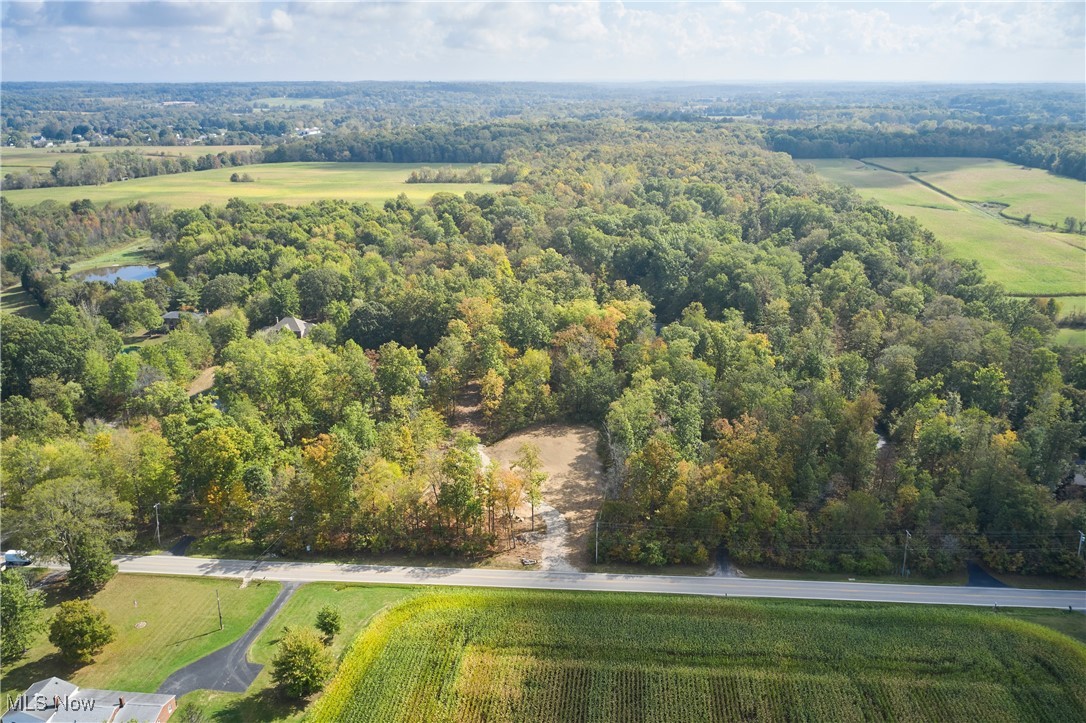 6697 Boneta Road Medina, OH 44256 - Photo 9 of 15