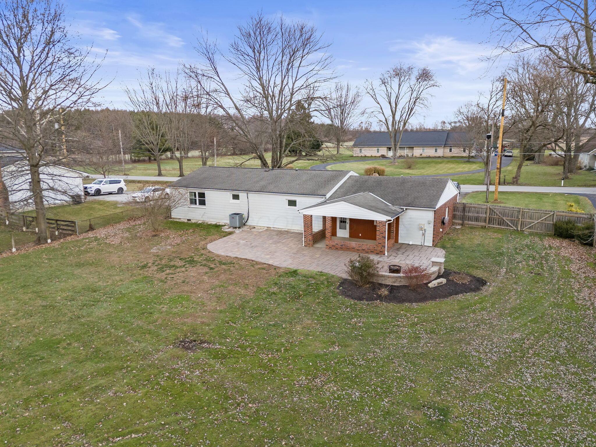 5138 Harlem Road Galena, OH 43021 - Photo 130 of 133 130-web-or-mls-DJI_20251201152258_0634_D