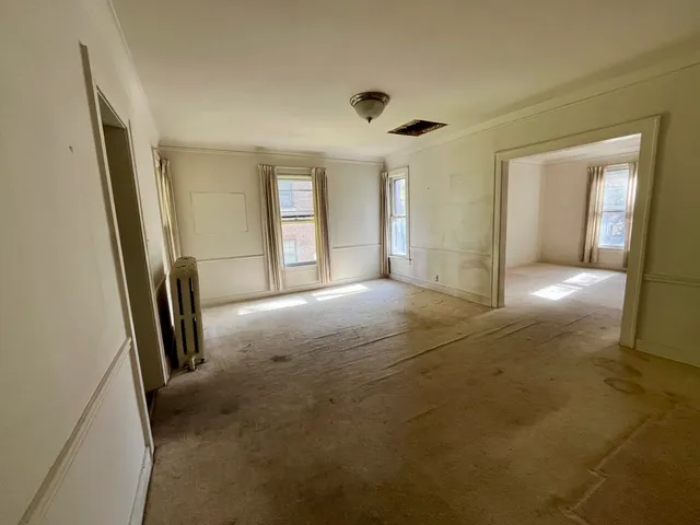 $450,000 | 1323 Washington Street, Evanston, IL 60202