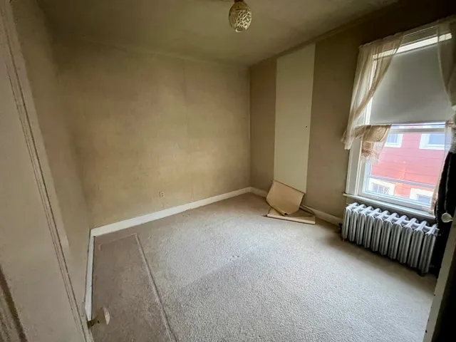 $450,000 | 1323 Washington Street, Evanston, IL 60202