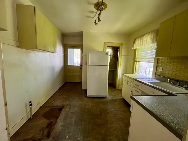 $450,000 | 1323 Washington Street, Evanston, IL 60202