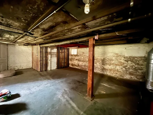 $450,000 | 1323 Washington Street, Evanston, IL 60202