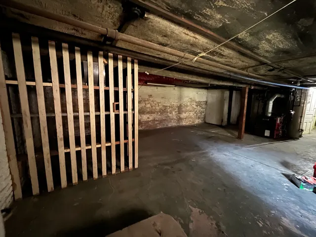 $450,000 | 1323 Washington Street, Evanston, IL 60202