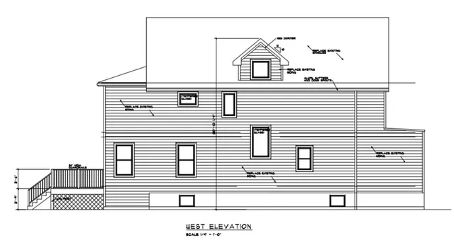 $450,000 | 1323 Washington Street, Evanston, IL 60202