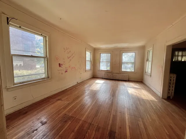 $450,000 | 1323 Washington Street, Evanston, IL 60202