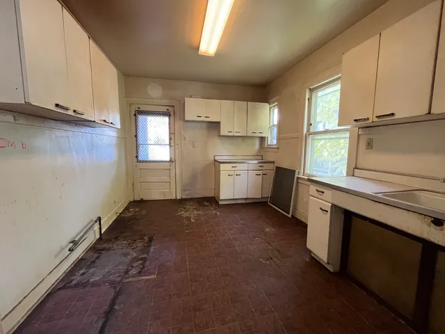 $450,000 | 1323 Washington Street, Evanston, IL 60202