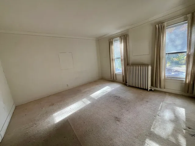 $450,000 | 1323 Washington Street, Evanston, IL 60202