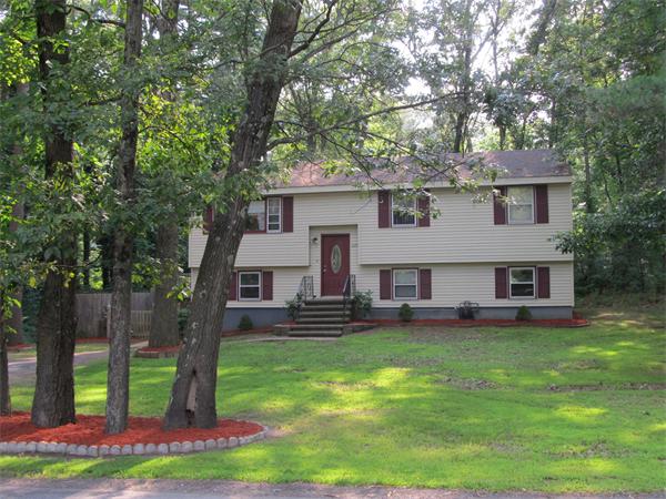 225 Allen Road Billerica, MA 01821 - Photo 1 of 12