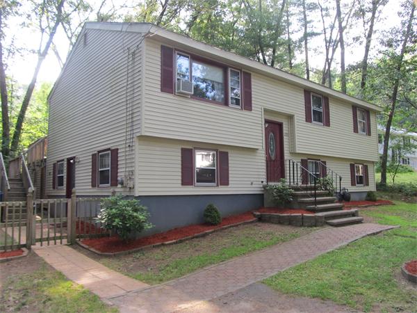 225 Allen Road Billerica, MA 01821 - Photo 11 of 12