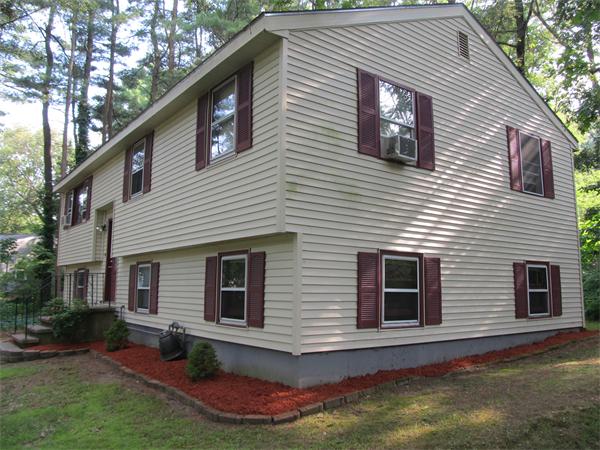 225 Allen Road Billerica, MA 01821 - Photo 12 of 12