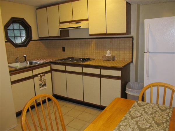 225 Allen Road Billerica, MA 01821 - Photo 4 of 12