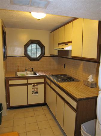 225 Allen Road Billerica, MA 01821 - Photo 5 of 12