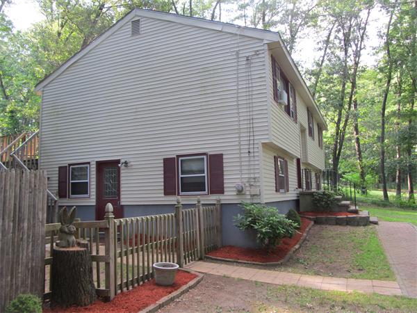 225 Allen Road Billerica, MA 01821 - Photo 10 of 12