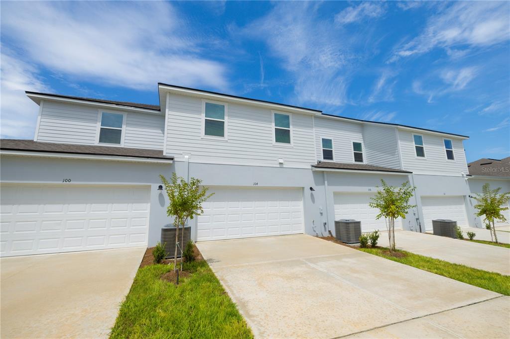104 Royal Rnch Road Groveland, FL 34715 - Photo 13 of 97 Gallery Image 13