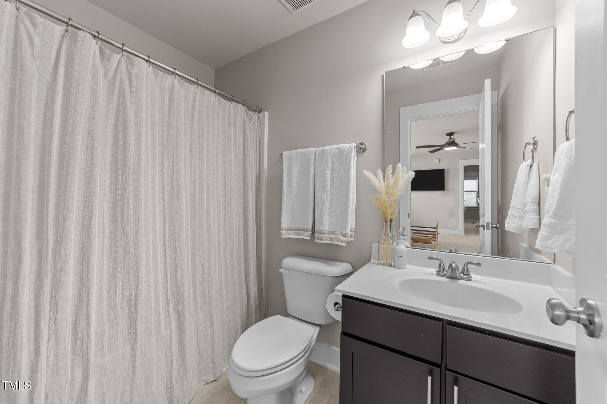 2260 Dunlin Lane Raleigh, NC 27614 - Photo 24 of 49 27-web-or-mls-3D5A9471