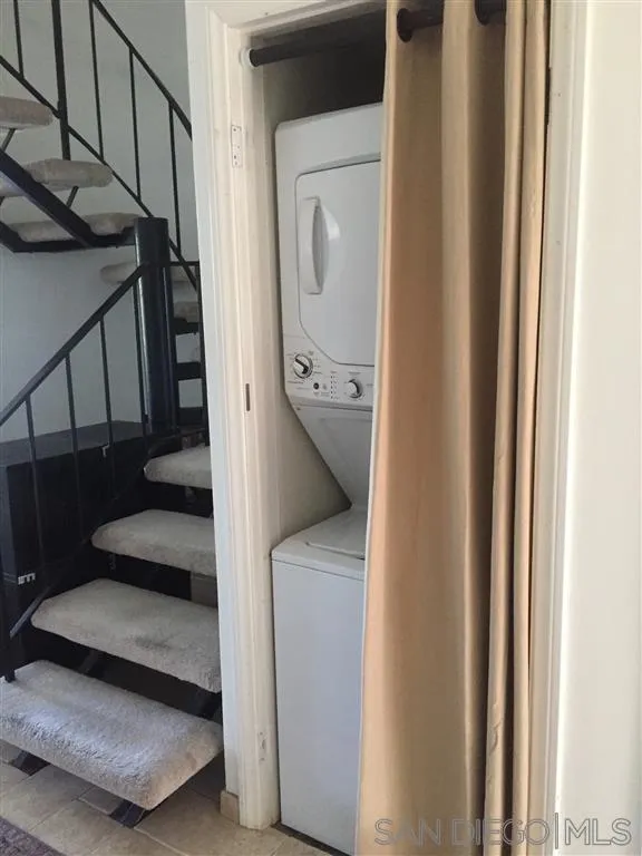 1939 Alga Road, Unit A Carlsbad, CA 92009 - Photo 16 of 25 a view of living room