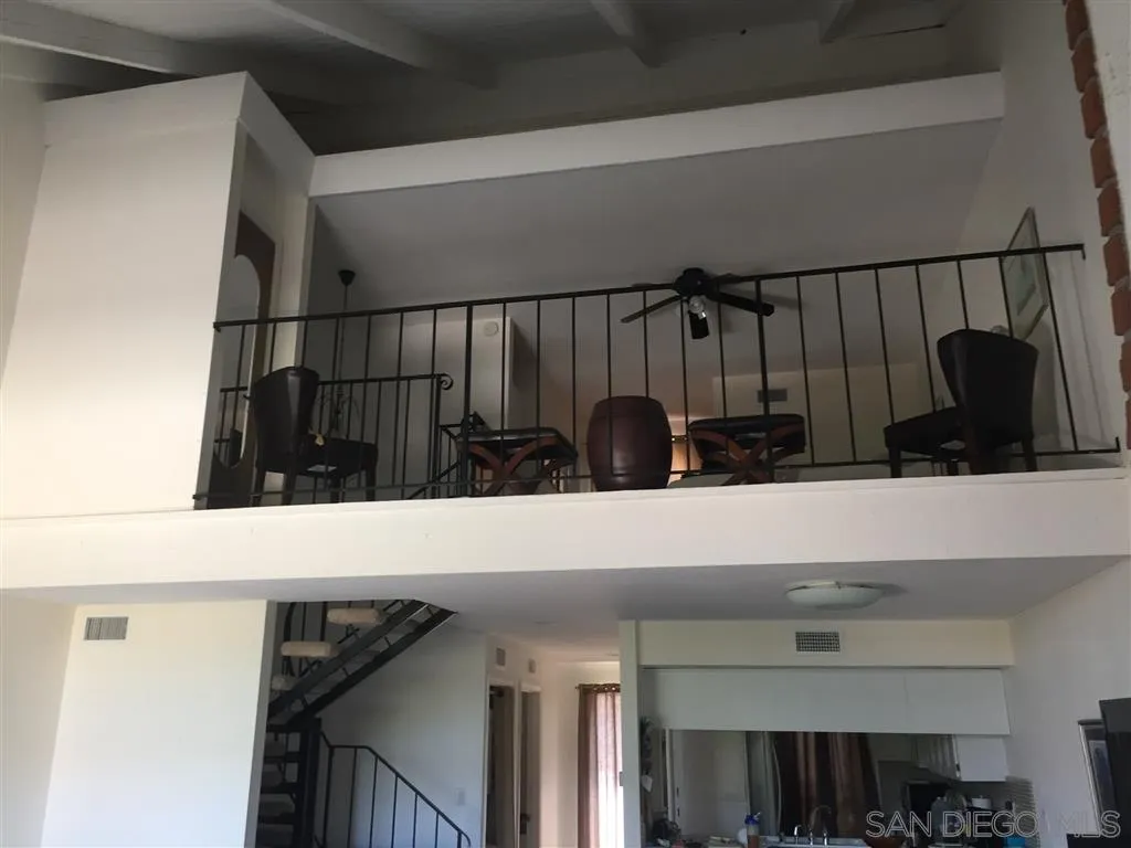 1939 Alga Road, Unit A Carlsbad, CA 92009 - Photo 6 of 25 a view of walk in closet