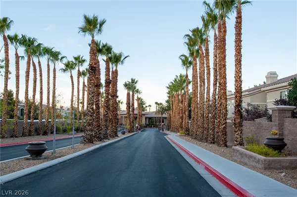 $1,450 | 9050 West Warm Springs Road, Unit 1132, Las Vegas, NV 89148