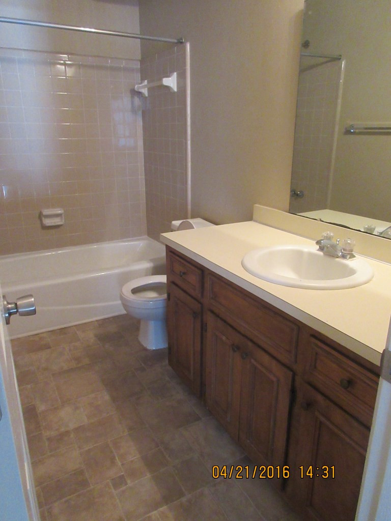 32 Hackberry Court Sumter, SC 29150 - Photo 3 of 9