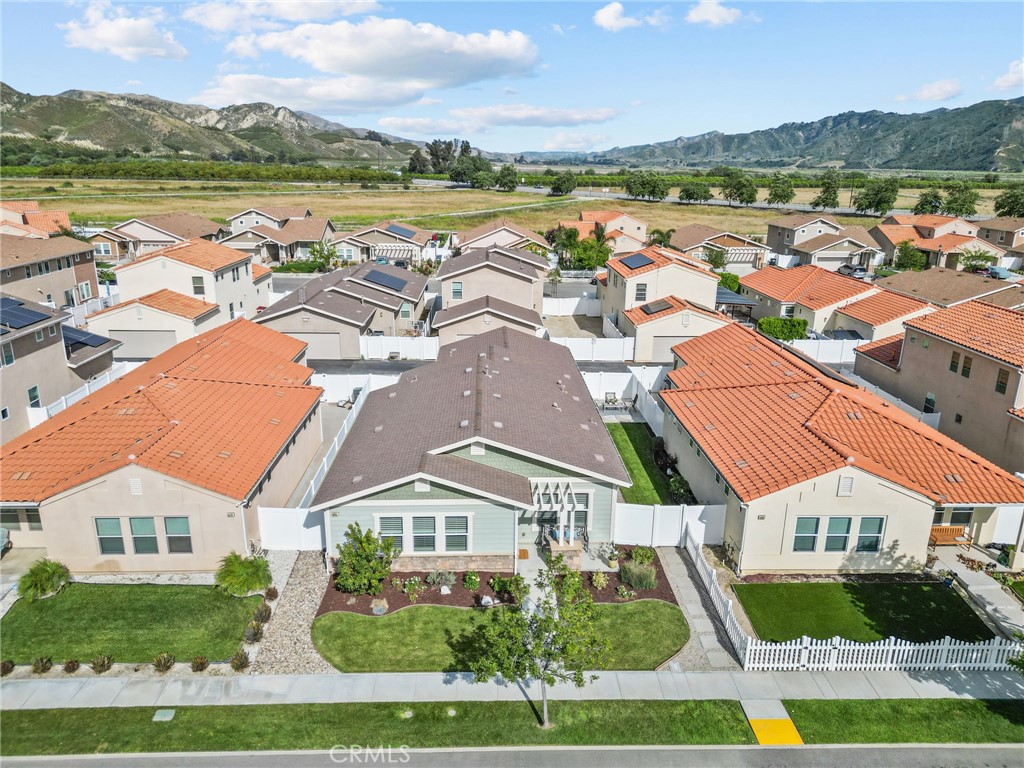 4066 Aurora Way Piru, CA 93040 - Photo 37 of 47