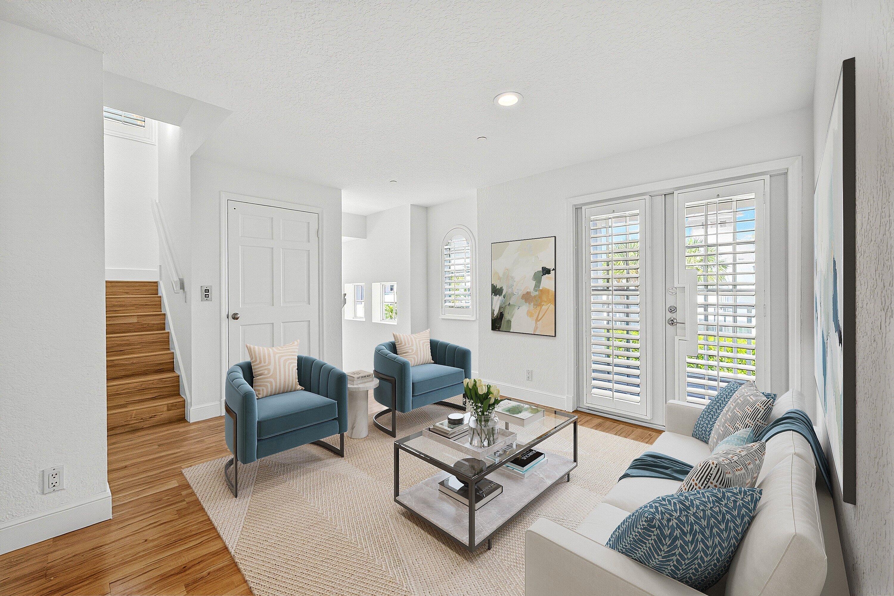 130 Jupiter Key Road Jupiter, FL 33477 - Photo 22 of 70 JupiterKeyRoad-Jupiter-FL-33477-SMALL