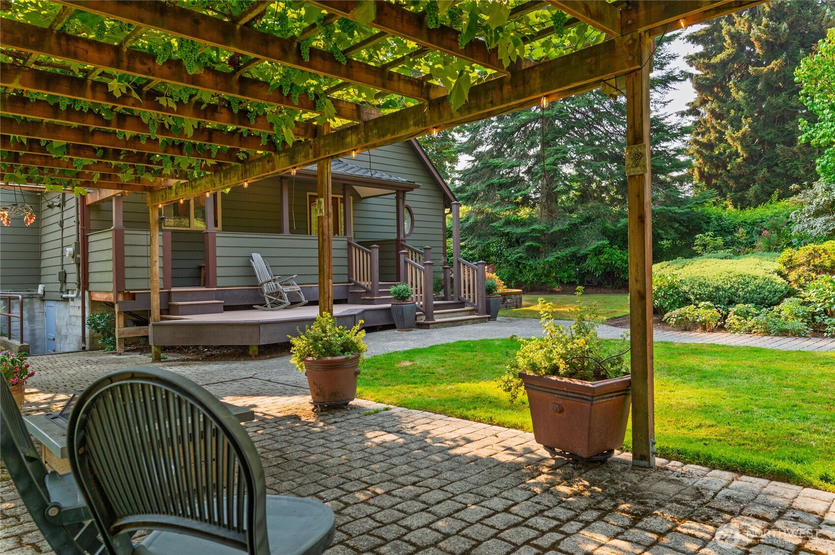 4073 Erlands Point Road Northwest Bremerton, WA 98312 - Photo 28 of 39 Gallery Image 28