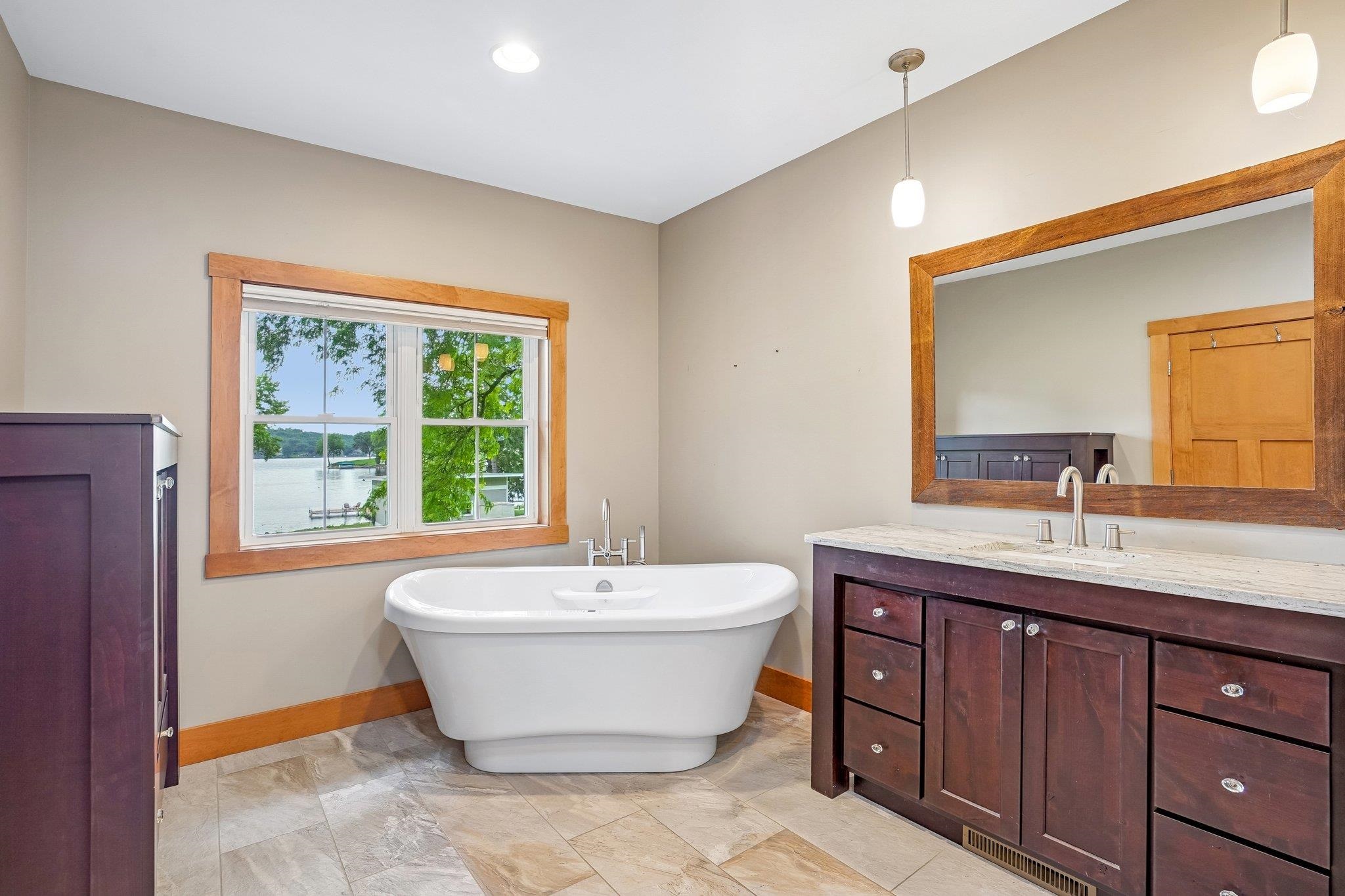 546 Main Street Merrimac, WI 53561 - Photo 25 of 83