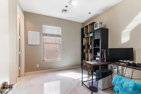 $499,000 | 3908 South 101st Lane, Tolleson, AZ 85353