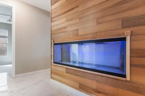 $499,000 | 3908 South 101st Lane, Tolleson, AZ 85353