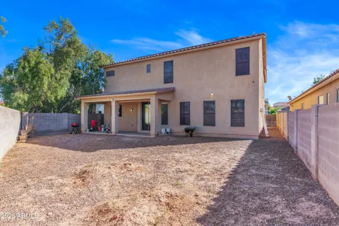 $499,000 | 3908 South 101st Lane, Tolleson, AZ 85353