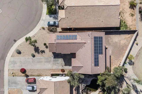 $499,000 | 3908 South 101st Lane, Tolleson, AZ 85353