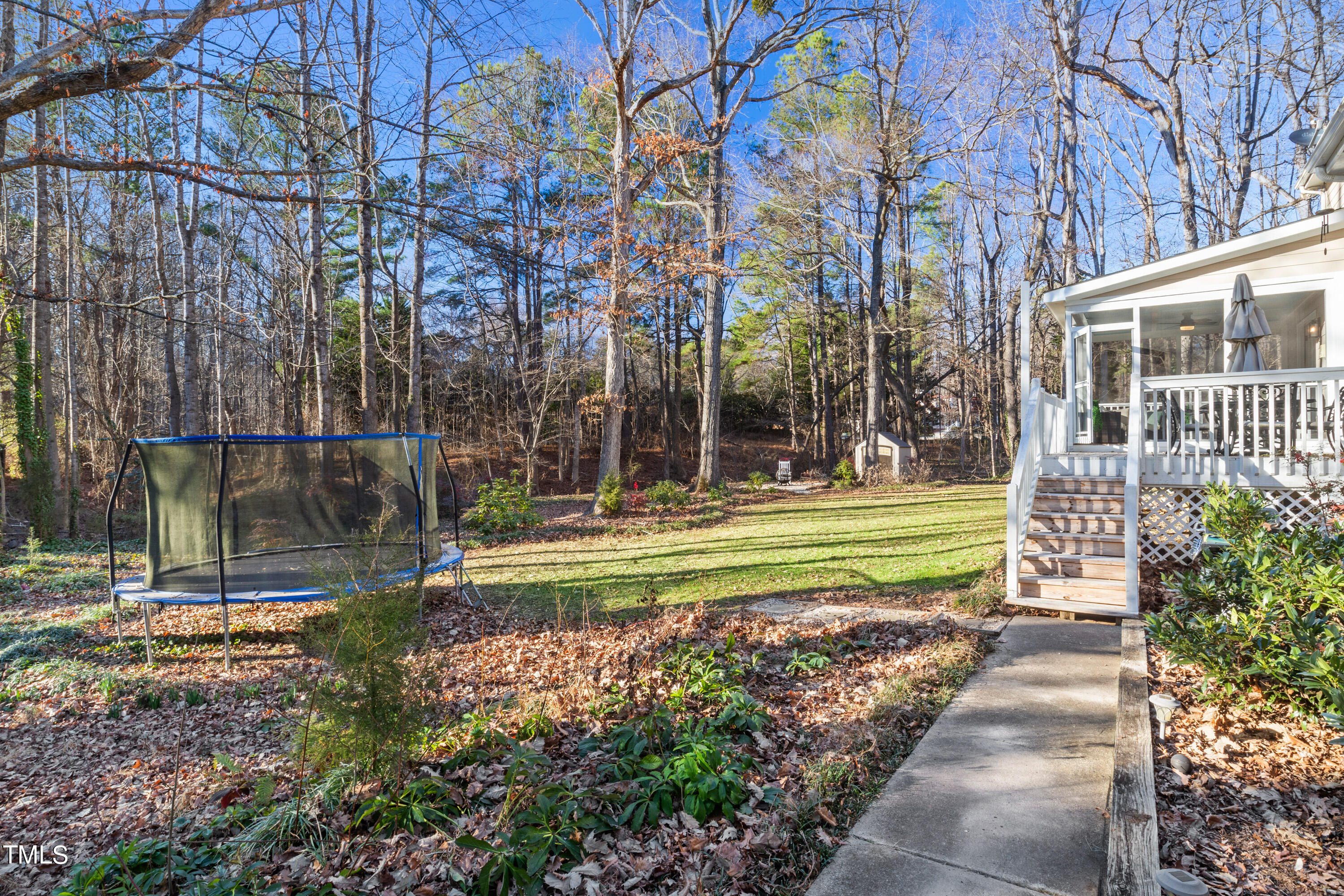 1333 4 Winds Drive Raleigh, NC 27615 - Photo 5 of 62 12-1333 Four Winds Dr 2650ov20240205_005