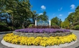 76 Grey Hawk Dr Unit 76