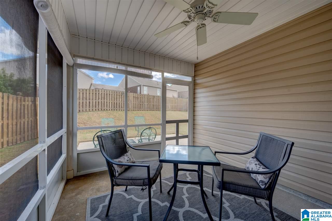 247 Sarah Way Kimberly, AL 35091 - Photo 8 of 30