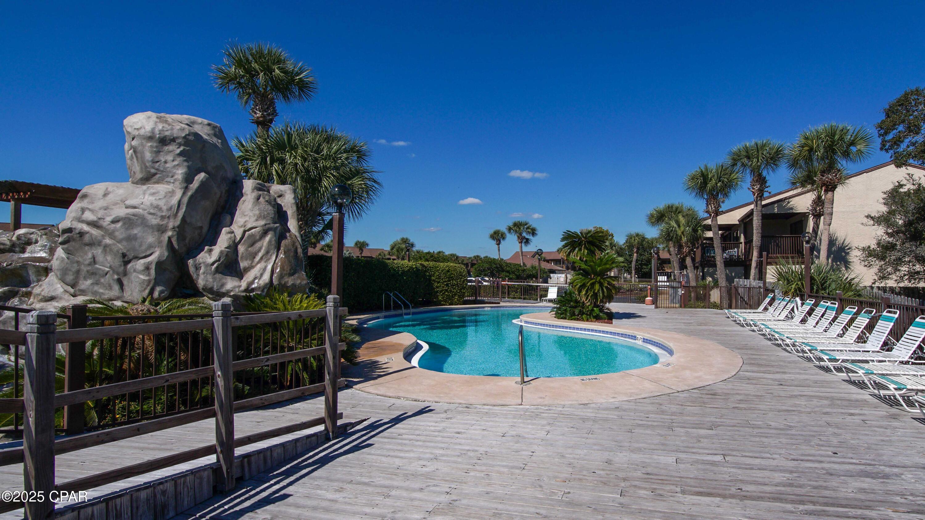 17620 Front Beach Road, Unit 4SC Panama City Beach, FL 32413 - Photo 42 of 66 Gallery Image 42